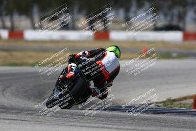 media/May-02-2025-CRA (Fri) [[8ae20d389f]]/Track Photos/130pm (Wheelie Bump)/